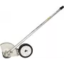 Makita - Prolunga per utensile per bordi - 200 mm