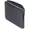 Custodia per notebook Antishock 15.4/5133 grigio scuro Rivacase
