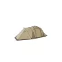 Tenda Naturehike Aries Beta nh22yw005 khaki impermeabile 2 persone