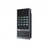 Videocitofono Fanvil i64 2 MP alluminio IP67 IK07