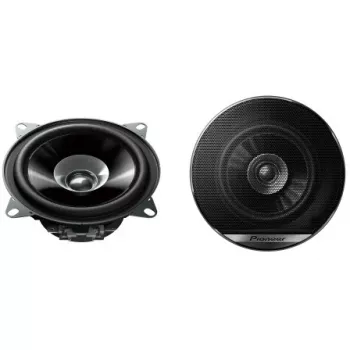 Altoparlante auto Pioneer TS-G1010F rotondo 190 W