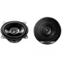 Altoparlante auto Pioneer TS-G1010F rotondo 190 W