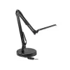 Tracer 47351 lampada LED da disegno Kreator
