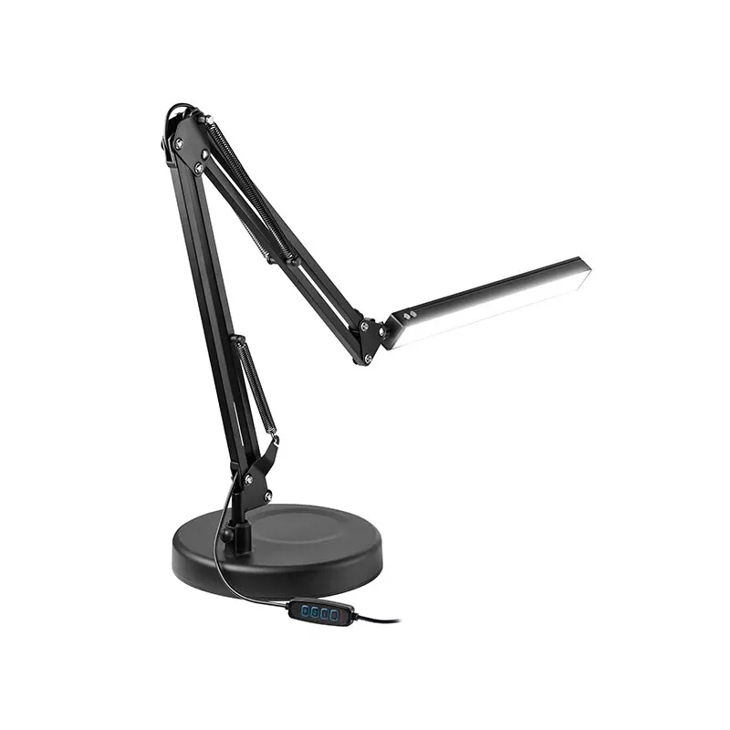 Tracer 47351 lampada LED da disegno Kreator