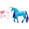 Spin Master 6072671 prodotto