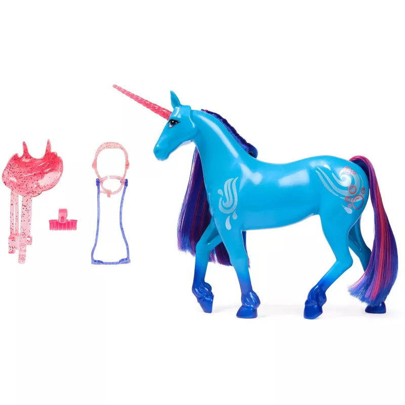 Spin Master 6072671 prodotto