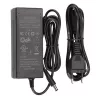 Alimentatore Extralink PS-24V30W — 24 V DC, 30 W in uscita