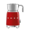 Smeg 50's Style MFF11RDEU rosso