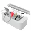 ProfiCare PC-USR 3120 18 W bianco