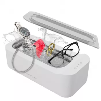 ProfiCare PC-USR 3120 18 W bianco