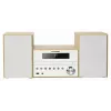Blaupunkt MS45BT micro sistema audio domestico 50 W beige