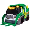 Dickie Toys 203307001 veicolo giocattolo