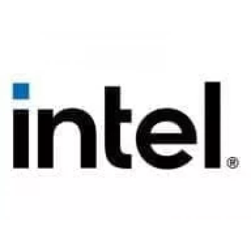 Lenovo Intel X710-T2L Adattatore di rete 10GbE dual-port, PCIe 3.0 x8