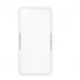 Cover Tellur TLL121304 custodia per cellulare per iPhone 8 Plus