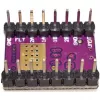4duino scheda di controllo stampante 3D (ALL_OY_2324)