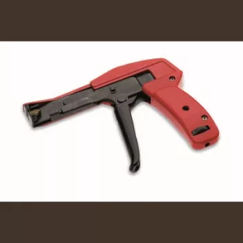 Utensile tendicavo per fascette Cimco 101930