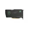 Scheda grafica NVIDIA GeForce RTX 3050 8 GB GDDR6