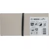 Bosch S 1122 BF, tubo, profilo, lamiera spessa, 1,8 mm