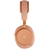Cuffie Bang & Olufsen BeoPlay H100