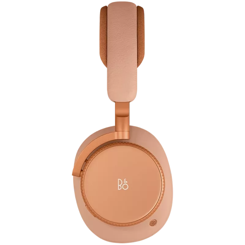 Cuffie Bang & Olufsen BeoPlay H100