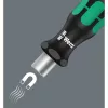 Portapunte per cacciavite Wera 05051274001
