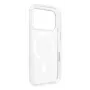 BELKIN CUSTODIA MAGNETICA PER IPHONE 17 PRO TRASPARENTE