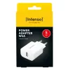 Adattatore USB-A Intenso 7800512