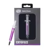 Pasta termica Cooler Master Cryofuze Violet 12,6 W/m·K 8 g