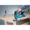 Seghetto alternativo a batteria Makita DJV182Z 2,6 kg