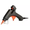 Tracer 46508 P1 pistola per colla a caldo nera