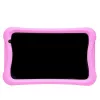 Tablet Denver TIO-80105KBUP 8 pollici Allwinner A523 4 GB RAM 64 GB Android 13