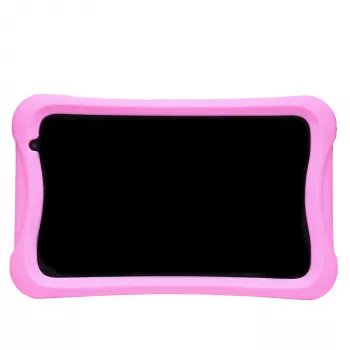 Tablet Denver TIO-80105KBUP 8 pollici Allwinner A523 4 GB RAM 64 GB Android 13