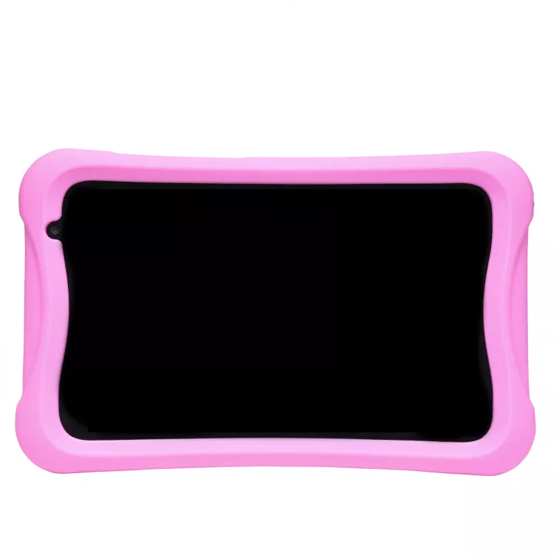 Tablet Denver TIO-80105KBUP 8 pollici Allwinner A523 4 GB RAM 64 GB Android 13