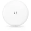 Ubiquiti PrismAP-5-45, (Horn-5-45) antenna settoriale simmetrica 5GHz, 16dBi, 45° 45°