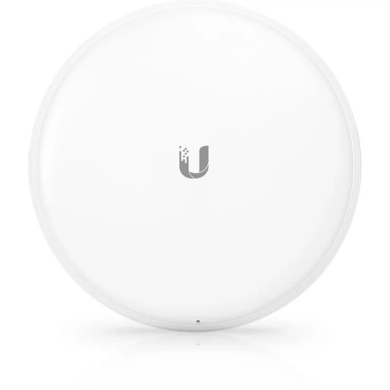 Ubiquiti PrismAP-5-45, (Horn-5-45) antenna settoriale simmetrica 5GHz, 16dBi, 45° 45°