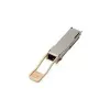 RICETRASMETTITORE QSFP 100GBASE SR4/MPO 100M SU OM4 MMF IN