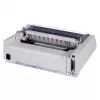 STAMPANTE A MATRICE DI PUNTI OKI ML 3320 LPT+USB usata