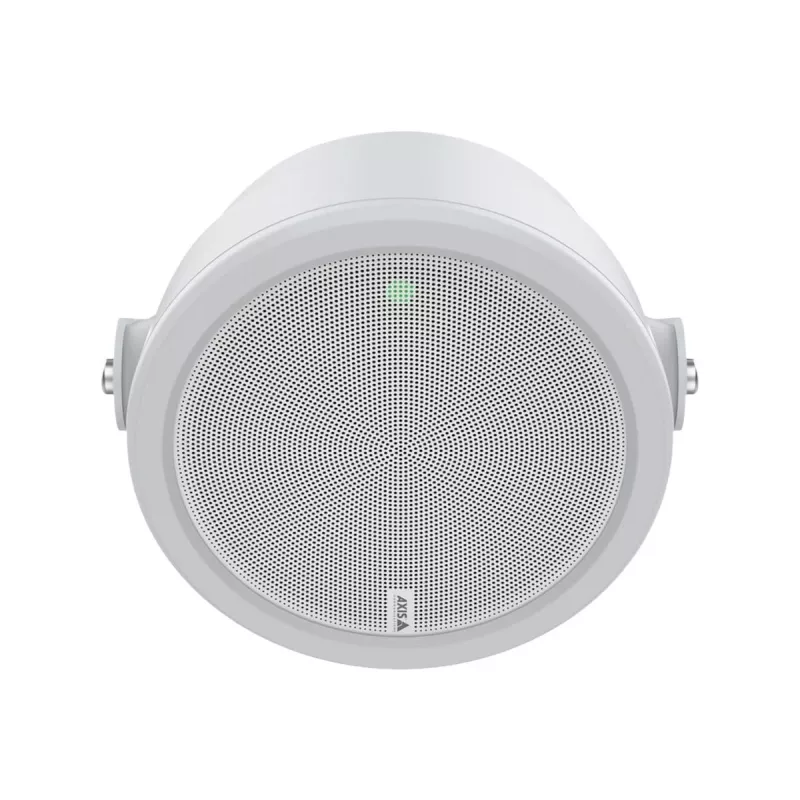 Diffusore a 1 via Axis 02380-001 200W