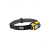 Swift rl PETZL lampada frontale