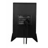 Edifier | M1360 | 8,5W RMS (2Wx2+4,5W) W | Nero | 85 dB | 8.5 W | Sistema audio 2.1