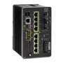 Switch Gigabit Ethernet gestito L2/L3 Cisco Catalyst IE-3200-8T2S-E