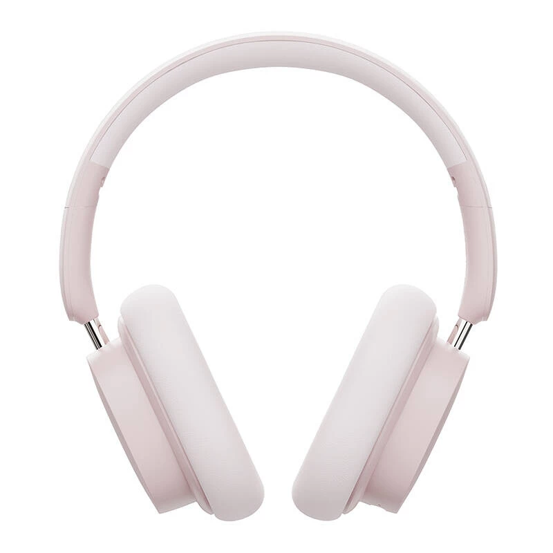 Headset Baseus Bowie D05