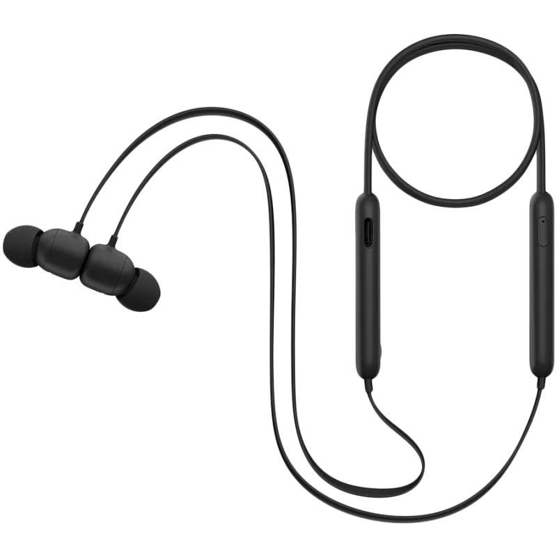Cuffie Apple Beats Flex