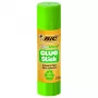 BIC ECO GLUSTIC 21 g, 1 pezzo