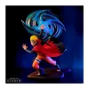 ABYstyle statuina Naruto SHIPPUDEN figurina Naruto Rasengan x2