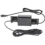 Zebra 3PTY-PCLIP-945081 accessorio per lettore di codici a barre