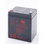 Batteria HR1221WF2 12V 21Watt