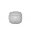 Cuffie Denver TWE-48GR