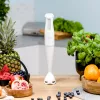 Frullatore a immersione Zelmer ZHB4560S Pulsar