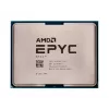 Processore AMD EPYC 8124P 2,45 GHz 64 MB L3 Socket SP6